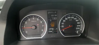 Honda CR-V, 2007. Avtomobil’ marki HONDA model’ CR V 2007 g.v. VIN-nomer JHLRE48597C406516.