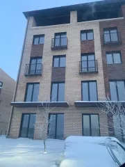 Квартира Альпийский кв-л д.5 кв.31 Новосибирская область Квартира по адресу: НСО, поселок Октябрьский, Альпийский кв-л, д.5, кв.3 Кадастровый № 54:18:020401:13350 квартира Адрес РОССИЯ, Новосибирская область, Мошковский, сельское поселение Барлакский сельсовет, поселок Октябрьский, Альпийский кв-л…