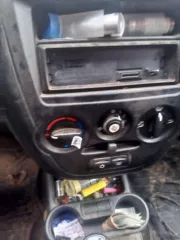 Lada Granta, 2014, автомобиль легковой, марка: Lada, модель: Granta, VIN: XTA219010E0280761, гос. рег. номер: O978BP18, год изготовления: 2014.