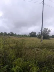 Земельный участок 800 кв.м, Дачный, стр. №168, Красноярский край. Вид объекта недвижимости: Земельный участок, кадастровый номер: 24:53:0106001:240, назначение объекта недвижимости: данные отсутствуют, виды разрешенного использования: Земли дачных и садоводческих объединений Граждан…