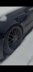 Mercedes-Benz E220 CDI, 2006, E-Класс, 130 лс, 200000 км, государственный регистрационный знак С101УУ124, VIN WDВ2110081В008985, цвет серый.