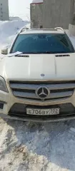 Mercedes-Benz GL 350 CDI 4Matic, 2013 Автомобиль Мерседес Бенц GL 350 CDI 4 Matic, 2013 г.в., г/н Е706ВУ702, идентификационный номер (VINWDC1668231A266820), вид транспорта: легковой, год выпуска: 2013, VIN номер: WDC1668231A266820, марка: Мерседес Бенц GL 350 CDI 4 Matic, модель: Мерседес Бенц GL…