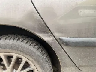Toyota Corolla 2004 Легковой автомобиль, марка: Тойота Королла, год изготовления: 2004, цвет: серый, VIN: SB1KZ22E60E082553, ПТС: 70 МР 717791, г/н: М398 ОВ142, шасси (рама) № отсутствует, экологический класс: не установлено, разрешенная максимальная масса 1670 кг, масса без нагрузки 1255 кг, вид…