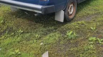 ВАЗ 21043 2002 г.в., г/н М684ЕА43, VIN: XTA21043020924102, в удовлетворительном состоянии.