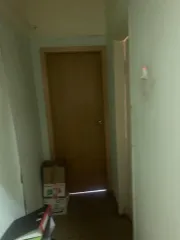 Встроенное нежилое помещение цокольного этажа, общей площадью 60,1 кв.м., с кадастровым номером 47:01:0000000:32611, расположенное по адресу: Ленинградская область, Выборгский район, г. Выборг, Приморское шоссе д.30. Кадастровый номер объекта недвижимости (здания, сооружения), в пределах которого…