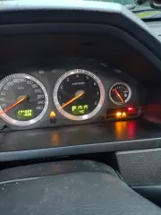 Volvo XC90 2006, автомобиль марки Volvo модель XC90 2006 г.в., VIN-номер YV1CM595771368108, ознакомиться с имуществом можно по адресу: Московская обл., г. Краснознаменск, ул. Связистов, д. 10/1, по предварительной записи у организатора торгов.