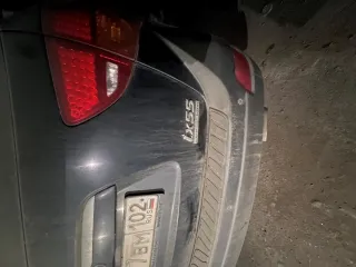 Автомобиль Hyundai ix55 3,8 AT, 2008 г.в., VIN KMHNU81CP9U090890, ГРЗ 0977ВМ 102; технически неисправен. Находится по адресу: РБ, г. Уфа, ул. Центральная, 1/3.