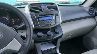 Lifan 215800 2013 автомобиль Lifan 215800 2013 года выпуска, vin x9w215800d0004075
