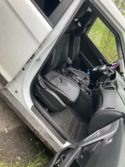 Hyundai Creta 2019. Автомобиль марки HYUNDAI модель CRETA 2019 г.в. VIN-номер Z94G2811AKR193221. С правилами проведения торгов, информацией по продаваемому имуществу можно ознакомиться по адресу: 160009, обл. Вологодская, г Вологда, ул. Чехова, д. 25, оф. 416, у организатора торгов по телефону…