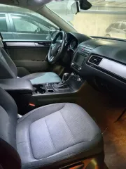 Volkswagen Touareg 2015, автомобиль марки VOLKSWAGEN модель Touareg, 2015 г.в., VIN-номер XW8ZZZ7PZGG000714. По предварительной записи по телефону: 89022334071; электронная почта: vitprogress@mail.ru.