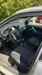 Datsun on-DO 2016, VIN Z8NBAABD0H0050802. Ознакомиться с имуществом возможно по предварительному согласованию, позвонив по телефону 89292050400 Куандык или направив запрос на электронную почту: zholshieva@mail.ru. Местонахождение: г.Оренбург ул.Карагандинская д.5.