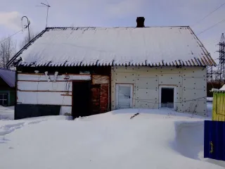 Земельный участок (площадь: 2 306 кв.м., кадастровый (условный) номер: 42:24:0401024:390), жилой дом (площадь: 66,8 кв.м., кадастровый (условный) номер: 42:24:0401024:784, расположенный по адресу: Кемеровская область, г. Кемерово, ул. Алма-Атинская, д.17).