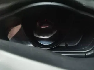 Lifan X60 2016 года, 128 л.с., АКПП. VIN: X9W215830G0000944.