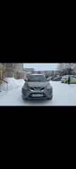 Chery T11FL 2013 Легковой автомобиль CHERY T11FL 2013 г. в., VIN: LVVDB11B5DD242384, цвет серый, государственный регистрационный номер: Н939НЕ196