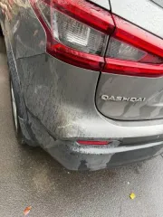 Должник ООО «СК «МЕРА». Автомобиль легковой универсал NISSAN QASHQAI, 2019 г.в., г/н У163ВА180, цвет: серый, VIN: Z8NFBAJ11ES092170, номер кузова (кабина, прицеп) Z8NFBAJ11ES092170, технический паспорт: 9954669081. Нач. цена: 681792,24 руб., в т.ч. НДС 22%. Задаток: 102 270 руб. Должник ООО «СК…