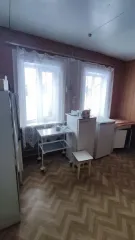 Помещение нежилое, 56,5 кв.м, Курская область, Курский район, д. Верхняя Медведица. Помещение 56,5 кв.м, расположенное по адресу: Курская область, Курский район, д. Верхняя Медведица, помещение II. Назначение: нежилое, наименование: помещение, площадь – 56,5 кв.м., номер, этаж № 1, кадастровый…