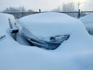 Lada Granta 2022 года выпуска, VIN: XTA219040P0865384, ГРН: E187PA186. Осмотр в г. Нефтеюганск, 13 микрорайон, 47а (автостоянка). Документы по запросу на pravocenr@mail.ru. Контактное лицо: Аюб, 89222626299. На автомобиль наложен уголовный арест, перерегистрация невозможна до его снятия. Существует…