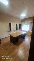233/1000 доли здания в Ярославской обл. еще нежилое помещение  здание блока вспомогательных цехов  по адресу: Ярославская область, г. Рыбинск, 1 я Выборгская улица, д. 50, с кадастровым номером 76:20:100523:20, принадлежащего на праве общей долевой собственности Обществу с ограниченной…