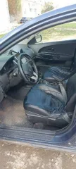 Kia Ceed 2010, Kia ED Ceed 2010, 109 лс, 253 756 км. транспортное средство Kia ED Ceed, 2010г.в., VIN XWEHA511AB0001330 не на ходу (требуется ремонт двигателя) является предметом залога по договору № 10677216427 от 30.07.2024 с ПАО «Совкомбанк».
