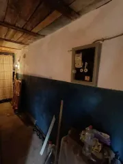 Гараж 25,6 кв.м в Волгоградской области, город Камышин, 5 микрорайон, 7б, Гаражный кооператив №27, гараж №193. Кадастровый номер 34:36:000018:11770. Право собственности зарегистрировано.