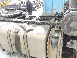 Право требования к Михайлову Георгию Владимировичу о передаче автомобиля КАМАЗ 65206-Т5 2018 года выпуска (VIN XTC652065J2504251), полуприцепа WIELTON NS-3 2012 года выпуска (VIN SUDNS340000030741), о взыскании 9 000,00 руб. Дополнительную информацию об имуществе и порядке ознакомления с ним можно…