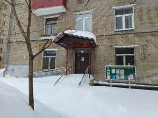 Продажа имущества, находящегося в собственности города Москвы, нежилое помещение по адресу: г. Москва, ул. Юных Ленинцев, д. 20/2, площадью 251,8 кв. м. (Этаж № 1), кадастровый номер: 77:04:0004002:14464 Продажа имущества, находящегося в собственности города Москвы, нежилое помещение по адресу: г…