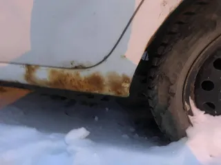 Lada (ВАЗ) Granta 2015 транспортное средство: Lada (ВАЗ) Granta, Идентификационный номер (VIN номер): XTA219170FY197844, Год выпуска: 2015 гос.номер, С765ТХ196