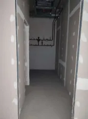 3-комн. квартира 94,8 кв.м Новосибирск: Жилое помещение, 3-х комн. квартира №126, площадью 94,8 кв.м, кад.№54:35:032950:187, адрес: г. Новосибирск, ул. Кавалерийская, д.3/1. Доп. информация предоставляется в срок приема заявок, в рабочие дни с 11.00 до 17.00, т.89855049399 или эл.почта…