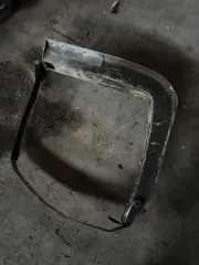 Автозапчасти б/у 3011 шт. Годные остатки: автозапчасти – 3 011 штук. Реализуется в качестве годных остатков, а также в качестве вторичного сырья, лома, утиля. Описание см. в разделе "документы" п. 3 извещения. Имущество продается в том виде, в каком оно есть, и в случае продажи возврату или обмену…