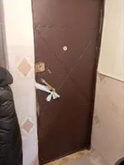 Квартиры 51,2 кв.м, 3-комн., Самарская область квартира в Самарской обл., 51,2 кв.м, 3 комн. еще квартира в Самарской обл., 51,2 кв.м, 3 комн. еще недвижимое имущество (трехкомнатная квартира площадь: 51,20 кв.м., адрес расположенное по адресу: Самарская область, муниципальный район Ставропольский…