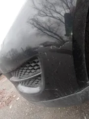 Volkswagen Touareg 2009 года, 240 л.с., пробег 226 545 км, полный привод, АКПП. Цвет черный, дизельный двигатель 3.0 л турбо. Имеются технические неисправности: повреждения ЛКП (сколы, царапины, сход лака), АКПП в аварийном состоянии (пинки, толчки, удары). Автомобиль на ходу. VIN…