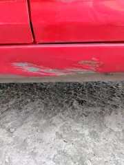 Toyota Passo 2007, 71 л.с., 220828 км, АКПП. Легковой автомобиль, марка: TOYOTA, модель: PASSO, год изготовления: 2007, цвет: красный, ПТС: 27 РР 190735, г/н: О527НС27, модель двигателя: 1KR, тип двигателя: бензиновый, двигатель №: 0927191, мощность двигателя, л. с. (кВт): 71 (52), рабочий объем…
