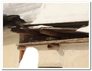 Земельный участок 536 кв.м и дом 66.3 кв.м, Лениногорск. Участок площадью 536 кв.м, расположенный по адресу: Лениногорский муниципальный район, г. Лениногорск, ул. Девонская, д.107, кадастровый (условный) номер: 16:51:011101:99. Жилой дом площадью 66,3 кв.м, расположенный по адресу: Лениногорский…