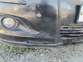 Легковой автомобиль Тойота Avensis,  VIN: SD1DR56180E176945, 2006 г.в.,  Мощность двигателя л.с. 95/129.0,  ПТС: 77ТГ78854, Модель, номер двигателя: 1ZZ U825087,  Номер кузова: SD1DR56180E176945,  Масса без нагрузки: 1862 1332 .