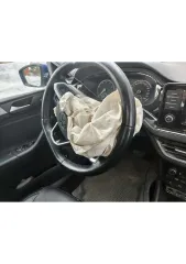 Volkswagen Polo, 2021 легковой автомобиль марки: VOLKSWAGEN, модели: Polo, год выпуска: 2021 г., идентификационный номер (VIN): XW8ZZZCKZNG002664. Для получения всей имеющейся информации (в том числе фото) направить запрос на адрес эл. почты (в теме письма указать ФИО должника)…