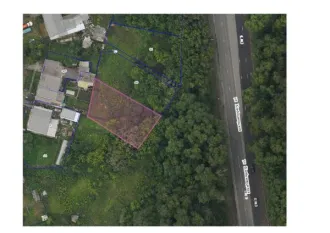 Земельный участок 633.09 кв.м в Челябинске, кадастровый квартал 74:360112008, по адресу: г. Челябинск, Металлургический район, ул. 26-ти Бакинских Комиссаров, 149 (вблизи участка с кадастровым номером 74:36:0112008:80). Вид разрешённого использования: 2.0. Площадь по проекту межевания: 633.09 кв.м.