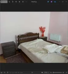 Мебель и интерьер 152 ед. Владимир. Предметы мебели и интерьера в количестве 152 единицы, поименованные в решении об оценке от 11.07.2025г. за номерами 1-152. Покупатель самостоятельно несёт все расходы, связанные с передачей имущества. Получение дополнительной информации производится по адресу: г…