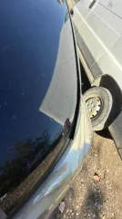 Toyota Land Cruiser 2009 Фндоров (автомобиль: ТОЙОТА ЛЕНД КРУЗЕР.) Транспортное средство – легковой автомобиль: Марка, модель: ТОЙОТА ЛЕНД КРУЗЕР 200 Идентификационный номер (VIN): JTMHV05J404038720 Шасси (рама) №: JTMHV05J404038720 Регистрационный номер: О843НМ193 Год выпуска ТС: 2009 Цвет: ЧЕРНЫЙ
