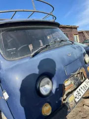 ВАЗ 21113 2002 года выпуска, VIN XTА21113020123293. Транспортные средства марок Toyota Sprinter (подлежит реализации как годные остатки); УАЗ-39094; Toyota Sprinter с госномером В123 АХ04; ВАЗ 21113; ГАЗ-3110; мотоцикл Racer RC-110; ВАЗ 21213; Mitsubishi Lancer; Nissan Sunny; ВАЗ 21099; мотоцикл…