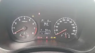 Hyundai Solaris, 2019 года, 123 лс, 228627 км, АКПП Марка и модель: ХЕНДЭ СОЛЯРИС
Год изготовления ТС: 2019
VIN №: Z94K241CBLR163014
Серия и номер ПТС: 78РЕ 216117
Автомобиль находится в залогу у АО Банк Инго
Организатор торгов не проводит осмотр и не несет ответственность за техническое состояние…