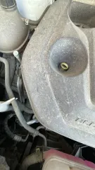Changan CS55Plus 2023 легковой автомобиль марки и модели: Changan CS55Plus, VIN: LS4ASE2E8RA954704, 2023 г.в. легковой автомобиль, марка: Changan, модель: CS55Plus, год изготовления: 2023 г.в., цвет: белый, VIN: LS4ASE2E8RA954704, г/н: н022хо70 ознакомление с имуществом производится по адресу…