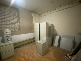 Нежилые помещения магазины общей площадью 269.9 кв.м., Республика Башкортостан, Нежилое помещение (магазин, этаж 1) - 96,3 кв. м, нежилое помещение (магазин, этаж 1) - 173,6 кв. м, адрес: Республика Башкортостан, г. Уфа, Демский р-н, ул. Левитана, д. 38, имущество (28 поз.), кадастровые номера…