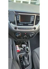 Хёндай Солярис 2019, VIN: Z94K241CBLR181013, госномер: Х248ОН37.