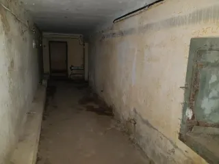 Нежилое помещение 188,6 кв.м, Санкт-Петербург, ул. Комиссара Смирнова, 10а. Помещение, находящееся в государственной собственности Санкт-Петербурга, расположено по адресу: Российская Федерация, Санкт-Петербург, внутригородское муниципальное образование города федерального значения Санкт-Петербурга…