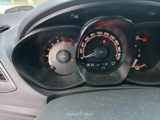 Lada Vesta 2020, 106 лс, 87000 км. Автотранспортное средство LADA VESTA, год выпуска: 2020, № кузова: XTAGFK110MY467067, модель и номер двигателя: 21129 4369802, VIN: XTAGFK110MY467067, находящийся в залоге у «Азиатско-Тихоокеанский Банк» (АО)