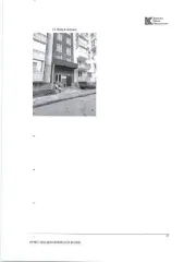 Квартира в Евпатории, 35,2 кв.м, 1 комн., кадастровый номер: 90:18:010144:3489, расположенная по адресу: РФ, Республика Крым, г.о. Евпатория, г. Евпатория, пр-кт Победы, д. 87Б, к 2, кв. 11