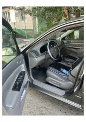 Toyota Camry 2005 автомобиль марки Toyota модель Camry 2005 г.в. VIN-номер 4T1BE32K65U531323. По предварительной записи по телефону: +7 968 019 73 72 электронная почта: nika.dzhincharadze@yandex.ru, адрес: "Республика Тыва г. Кызыл, Ангарский бульвар, 27.
