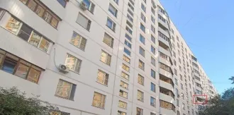 Продажа жилого помещения по адресу: Российская Федерация, город Москва, вн.тер.г. муниципальный округ Головинский, бульвар Кронштадтский, дом 30, корпус 1, квартира 70, общая площадь 31,9 кв.м., кадастровый номер 77:09:0001026:5330 Вид жилого помещения: Жилое Общая площадь: 31.9