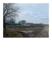 Доли земельного участка, 876 кв.м, Пензенская обл., Городищенский р-н. 1/5 доля земельного участка, еще 1/5 доля, еще 1/5 доля в праве на земельный участок, площадь: 876кв.м., адрес (местонахождение): Российская Федерация, Пензенская обл., Городищенский р-н, г. Городище, ул. Восточная, з/у 17…