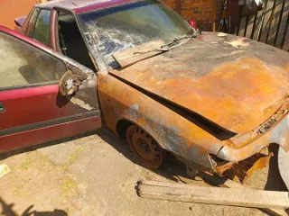 Автомобиль "ДЭУ ЭСПЕРО" г/н А980НР/161, 2009г.в., VIN X0CAJF19WX0027824, красного цвета, в неисправном состоянии, бывший в эксплуатации, с видимыми дефектами и повреждениями, возможны скрытые повреждения и дефекты.Имущество, обращенное в собственность государства (235) Автомобиль "ДЭУ ЭСПЕРО" г/н…